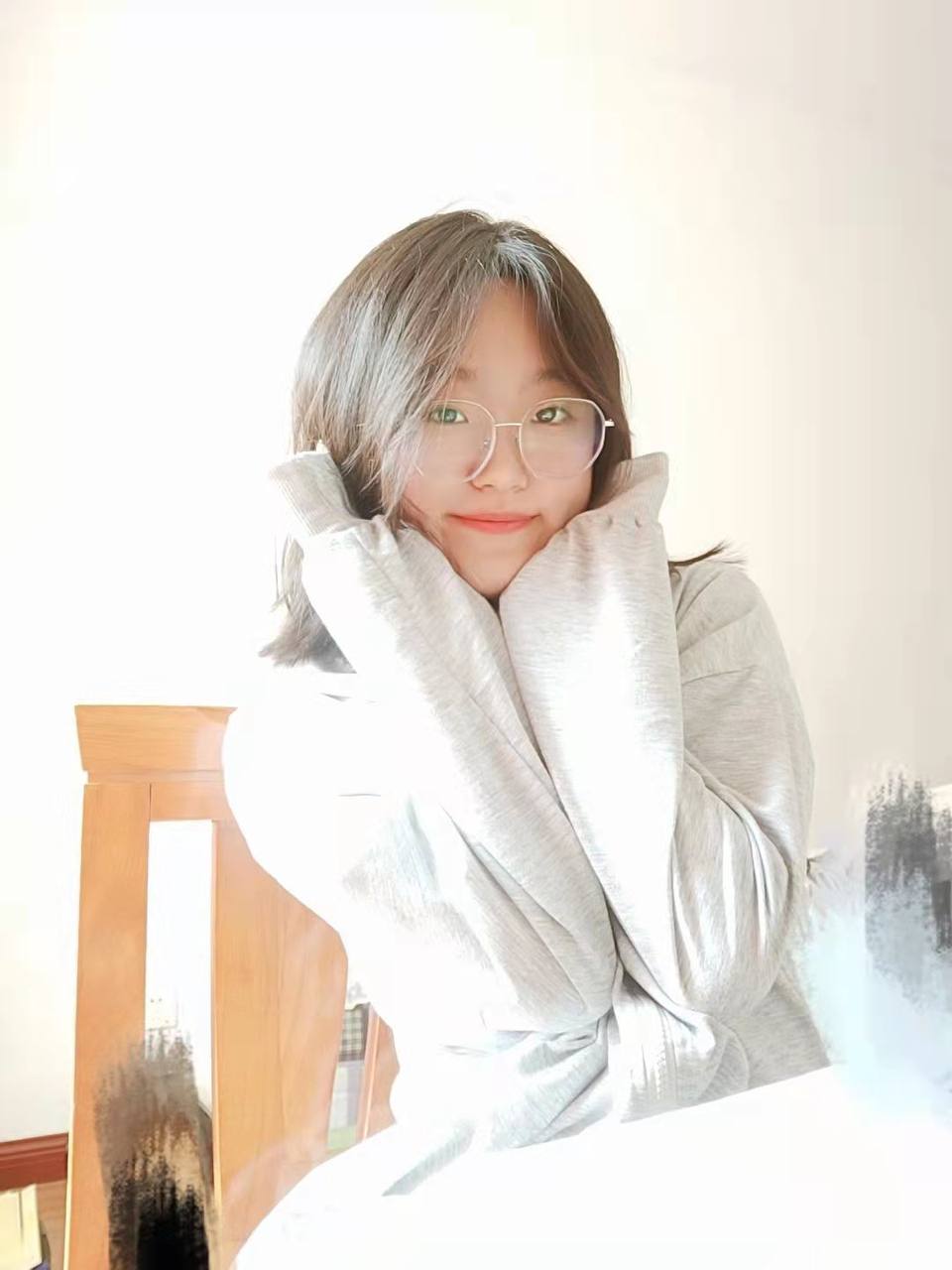 欧美日韩中文一区-久久综合偷拍 - 小鸡AV青青草狠狠操