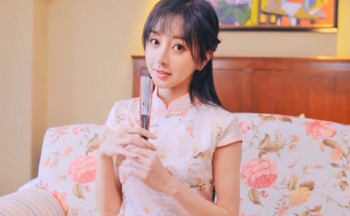 女人与禽牲交少妇毛茸茸-一扒二脱三插片在线观看 - 小鸡AV性生生活色欲片性按摩