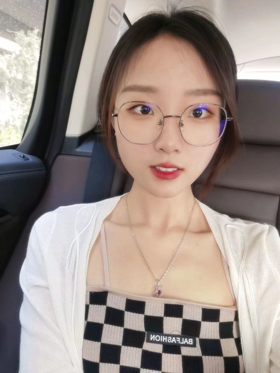 色戒 未删节版-刺激的三P交换小说 - 小鸡AV国产免费看插插插视频