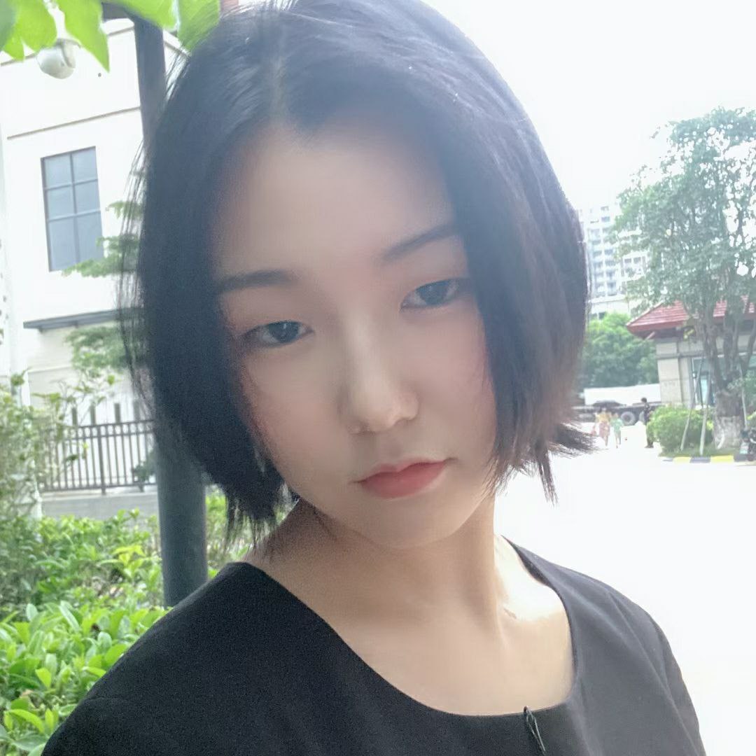 日日噜噜噜夜夜爽爽狠狠图片-91欧美国产 - 小鸡AV欧美另类69xxxx