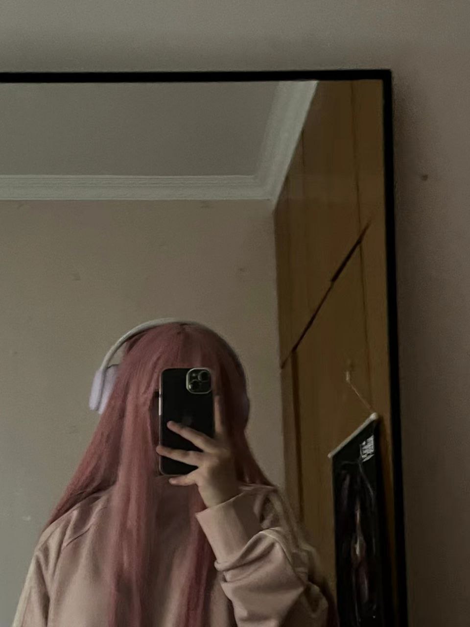 国产中文字幕一区