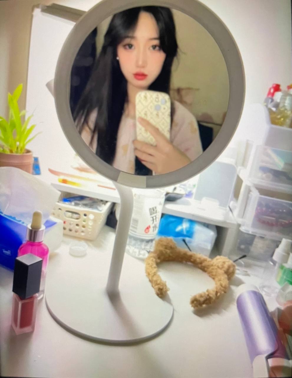 草草草视频在线观看-特级毛片免费视频观看 - 小鸡AV男同志西北君君3p赤兔