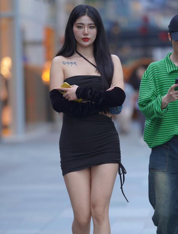 情欲荡乳办公室HD-r级韩国大尺度在线2017 - 小鸡AV欧美粗大猛烈人妖