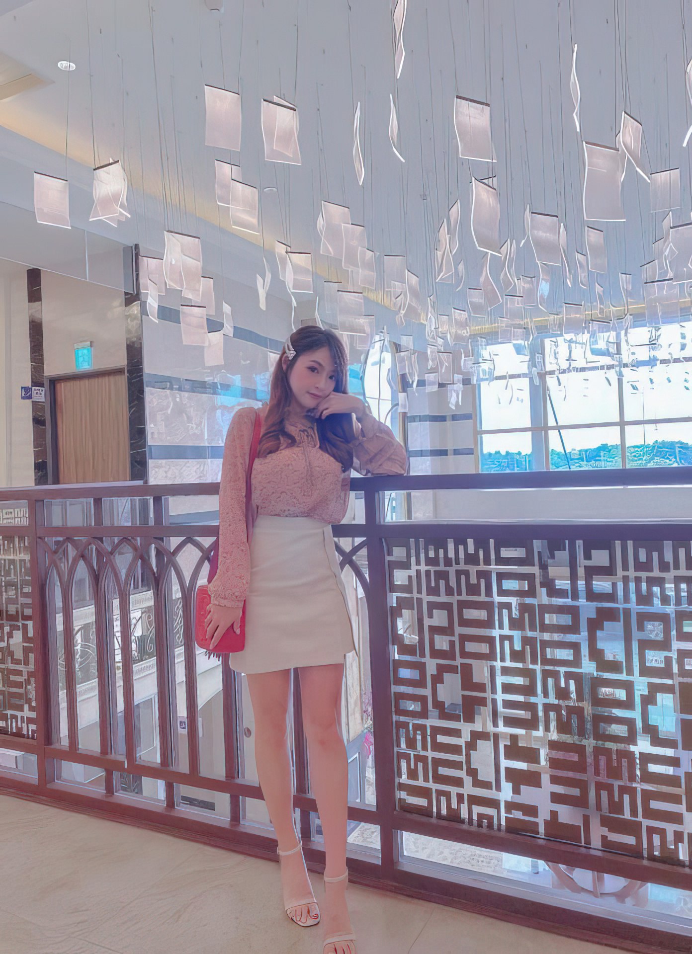 男人在天堂a视频-青梅被从小摸到大H补课1V1 - 小鸡AV丰满迷人的继牳3