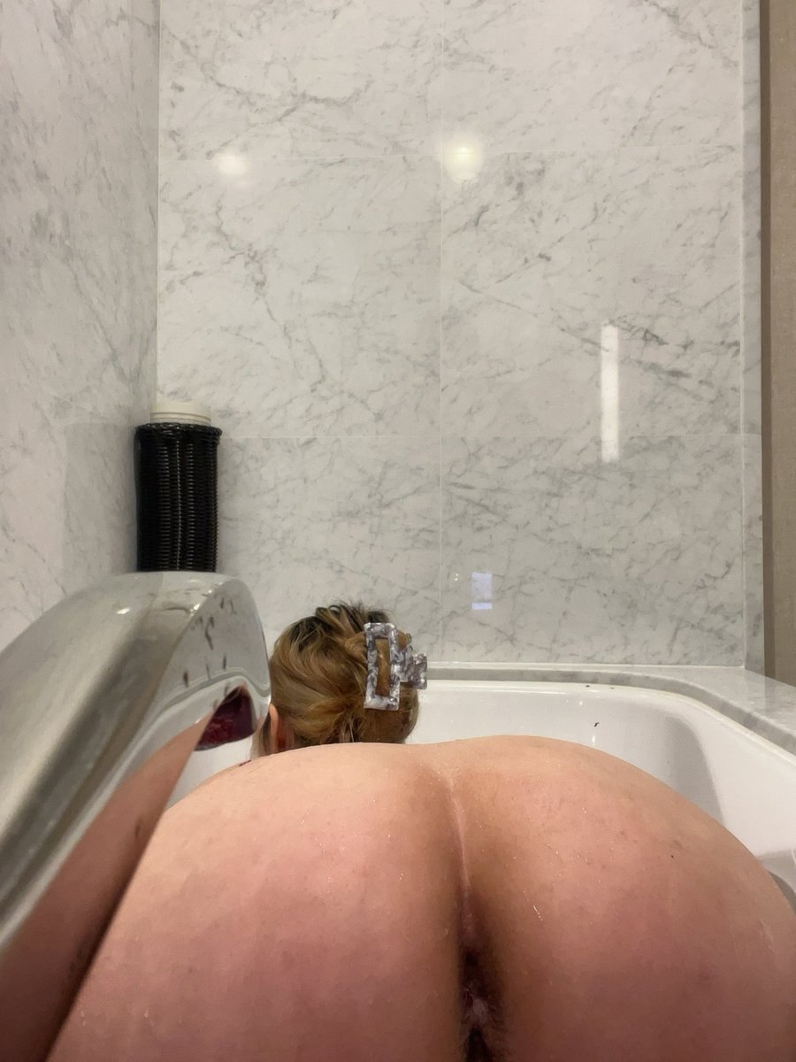 双性产乳高辣h文1ⅴ1-尹人综合 - 小鸡AV亚洲视频在线观看一区