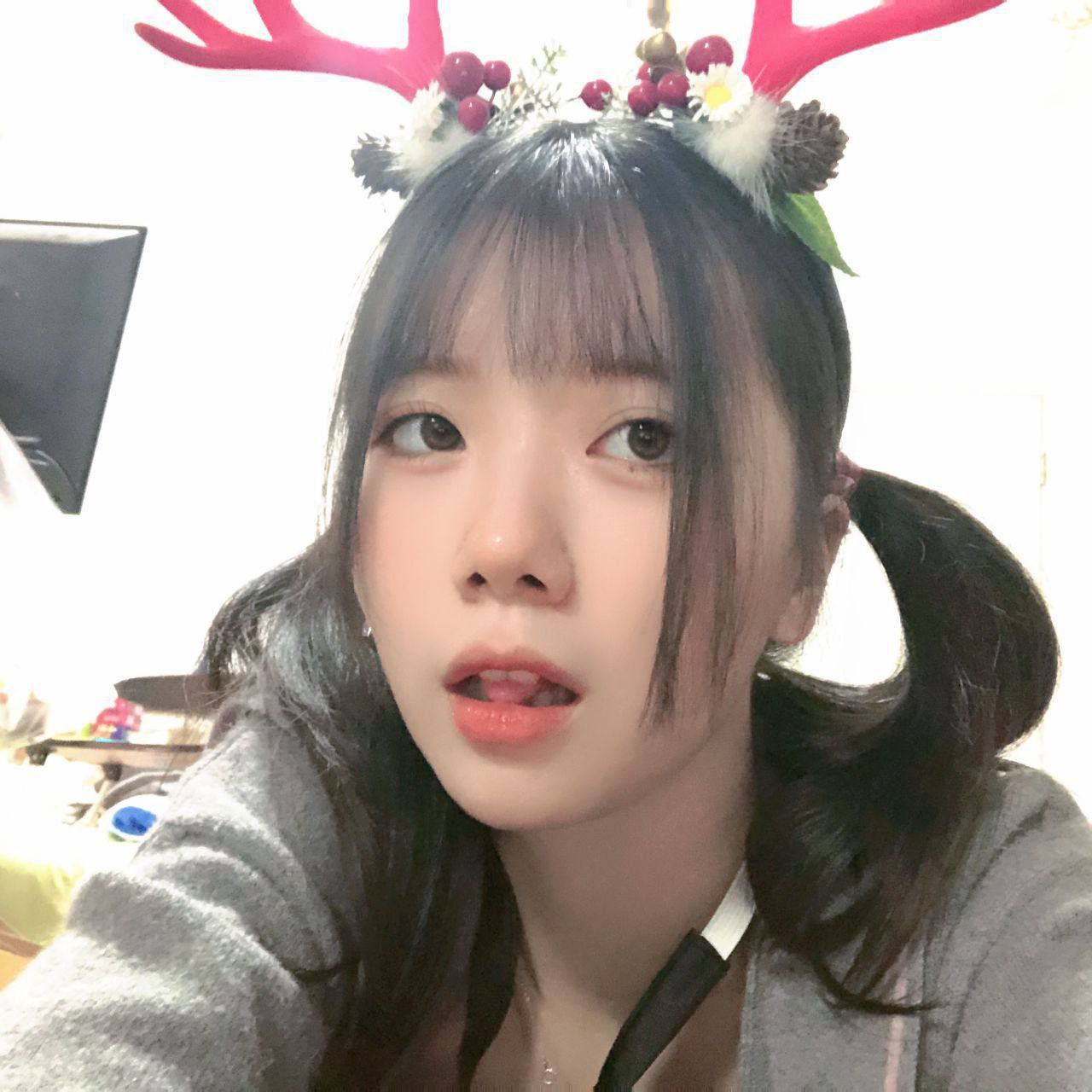 欧美性生交XXXXX无码久久久-欧美高清在线视频一区二区 - 小鸡AV亚洲高清二区