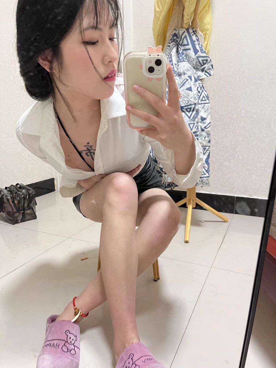 夜夜爱夜夜爽夜夜做夜夜欢-男女揉胸动态图上一篇 - 小鸡AV国产美女做爰免费视