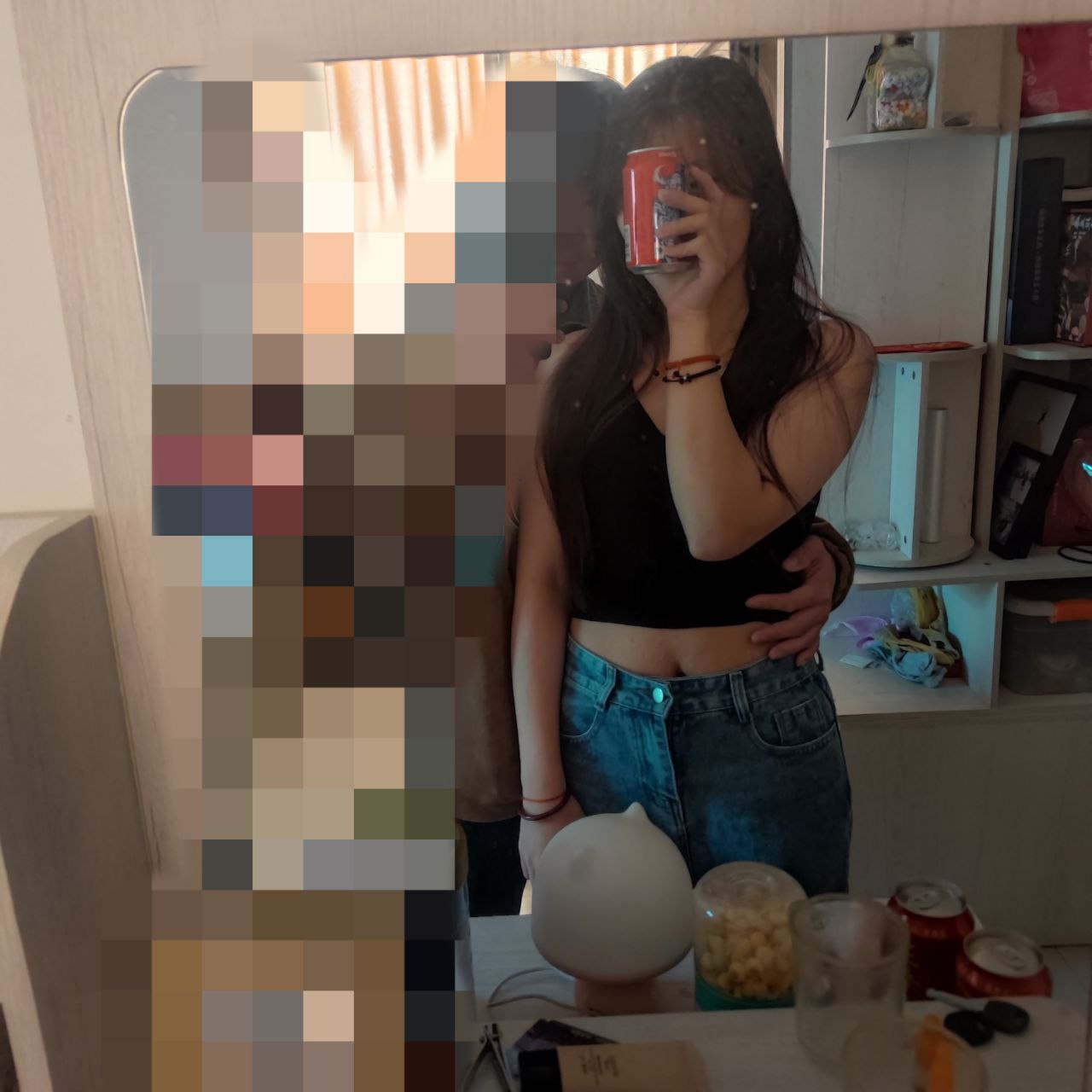 久草在线视频免费播放