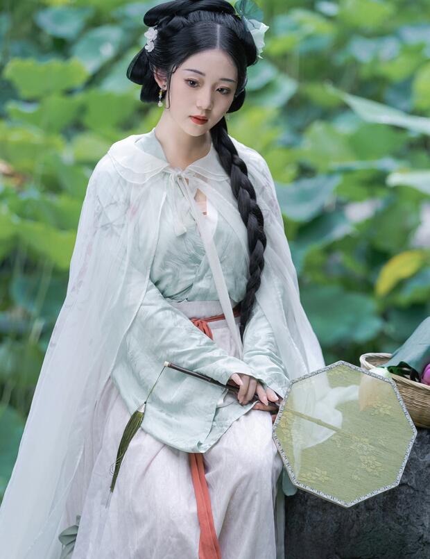 欧美一级视频在线观看-在拍戏时要了她h - 小鸡AV欧美wwwbbb