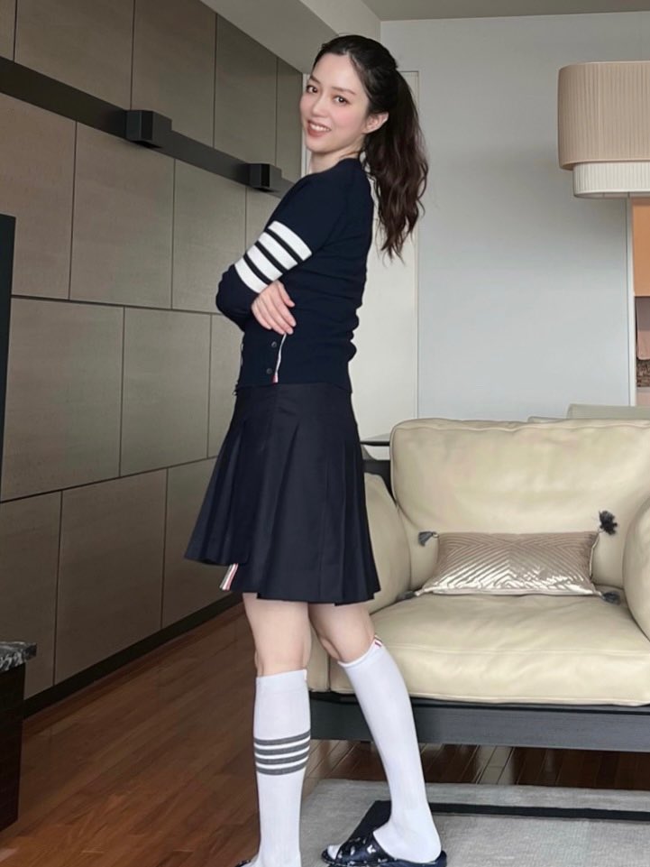 影音先锋中文字幕人妻-国产高清国内精品福利色噜噜 - 小鸡AV国产精品久久人妻无码网站蜜臀