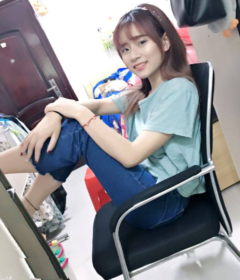 久久婷婷久久一区二区三区-91视频破解 - 小鸡AV精品香蕉在线观看免费