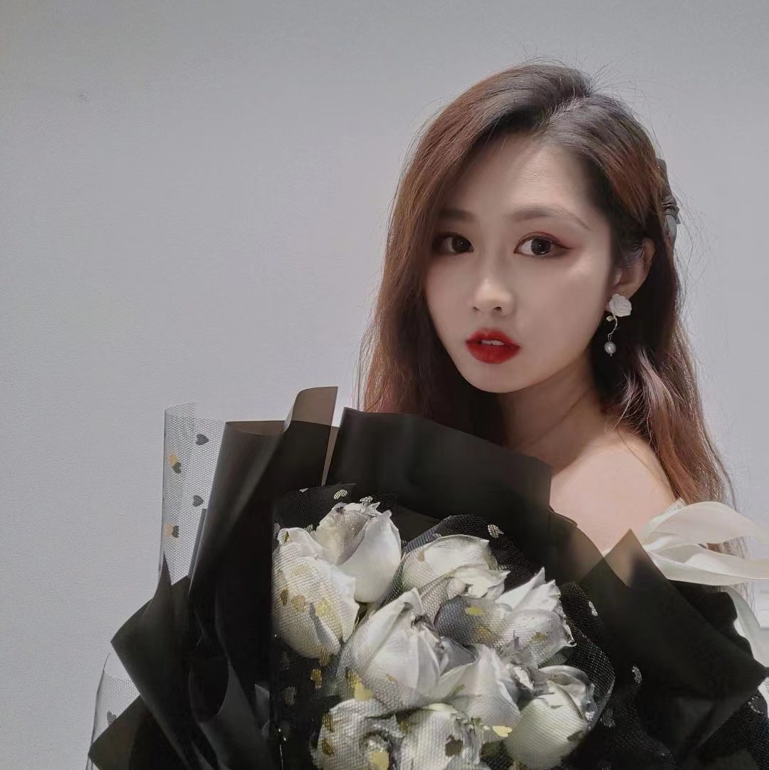 亲嘴扒胸摸屁股激烈网站-国内精品久久久久久久试看 - 小鸡AV青青草国产精品久久久久