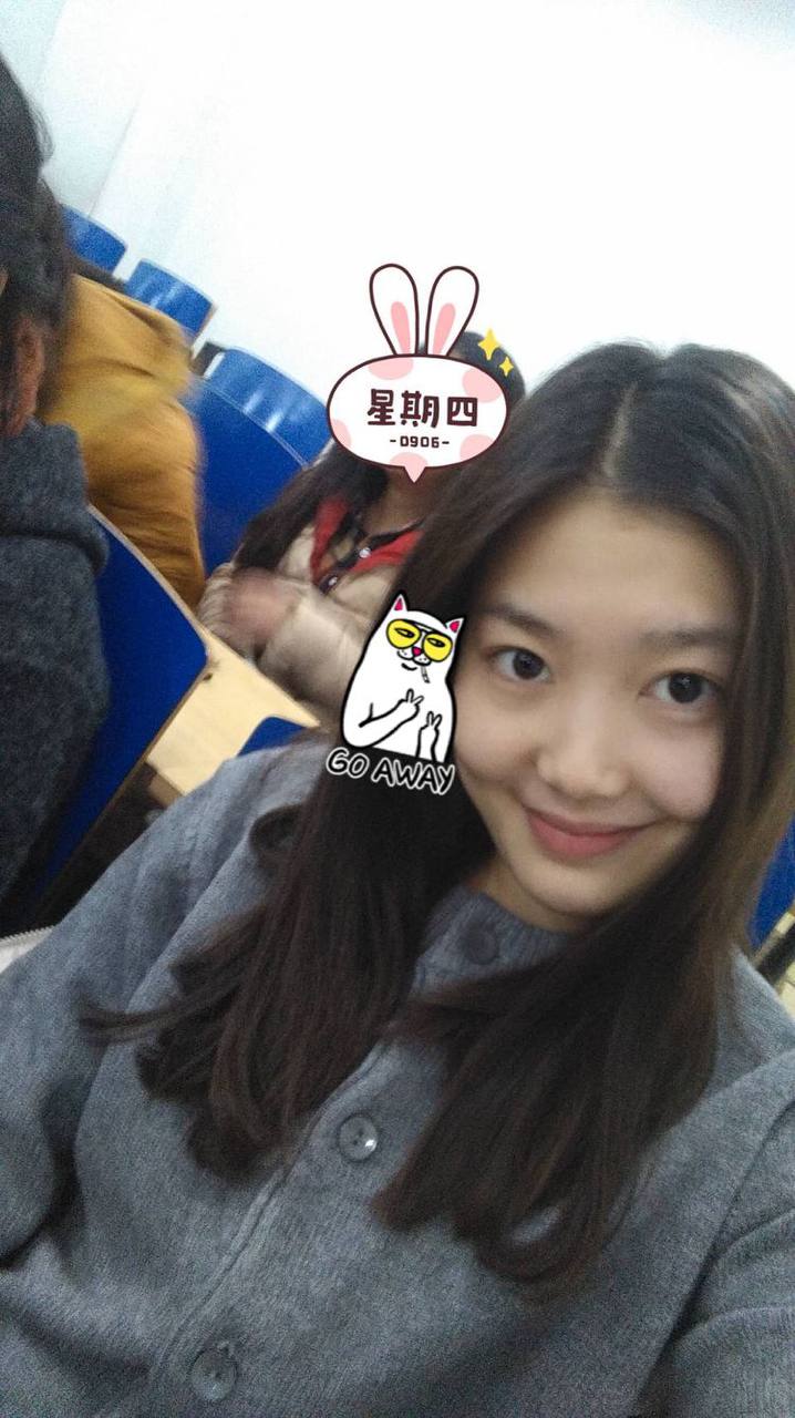 亚洲综合在线网-一本一本久久α久久精品66 - 小鸡AV99久久综合