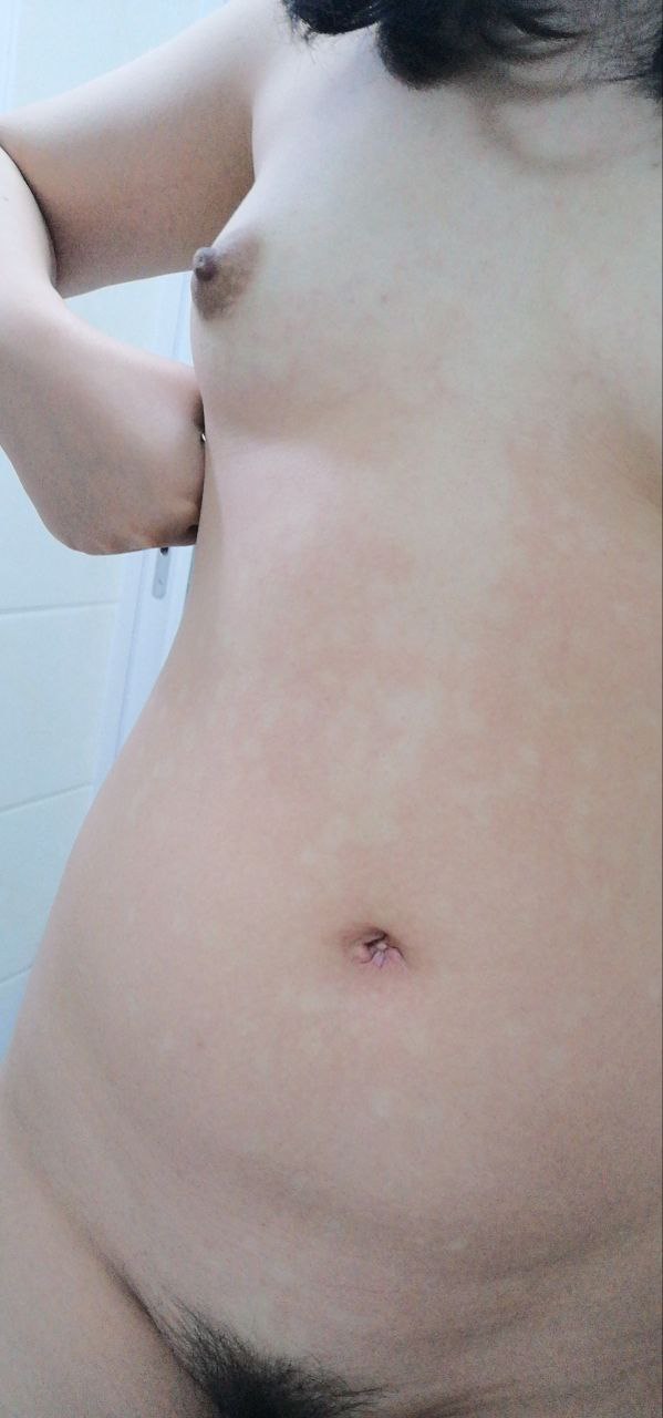 大陆极品少妇内射AAAAAA-久久免费看少妇高潮A片特黄中 - 小鸡AV久久99精品久久久久久园产越南