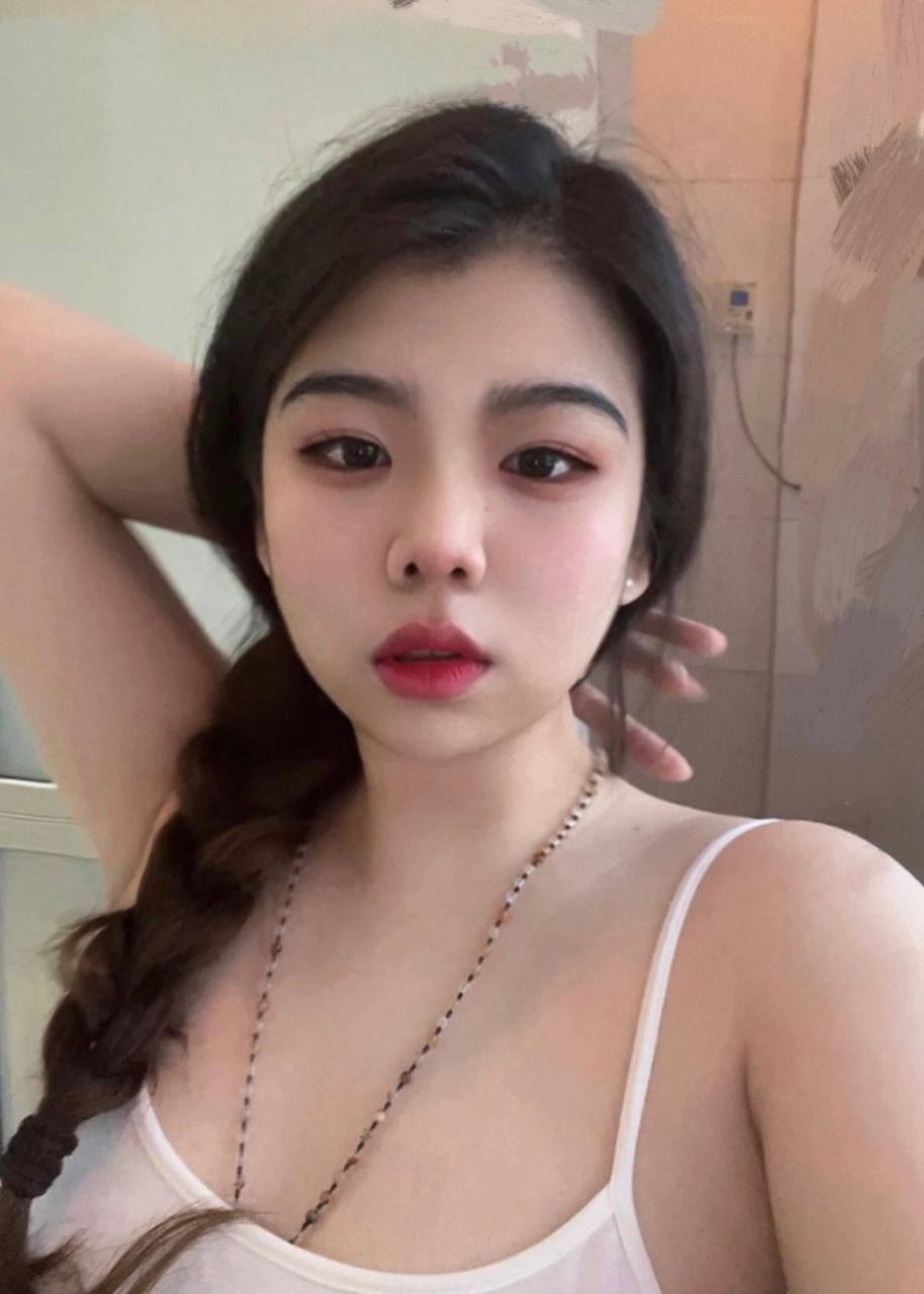 被陌生人公开羞耻调教-黑人巨茎精品欧美一区二区 - 小鸡AV宝贝乖调教跪趴SM主人玩具男女