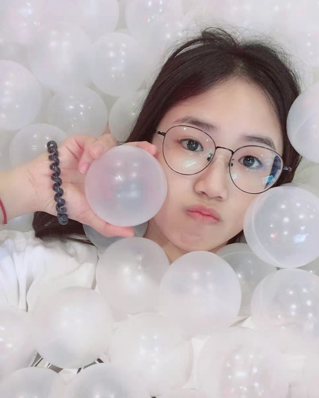 一区二区三区伦理高清-欧美一级激情 - 小鸡AV朋友的姐姐