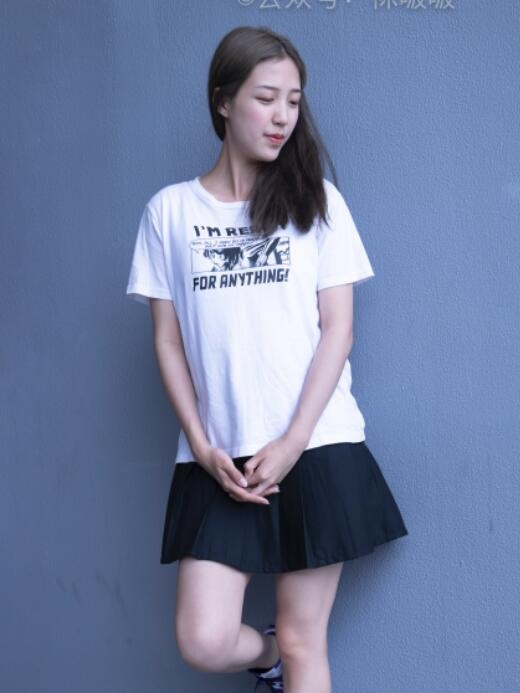 亚洲欧美日韩另类精品一区二区三区-中文字幕黑人与牧村柚希 - 小鸡AV国产区成人精品视频