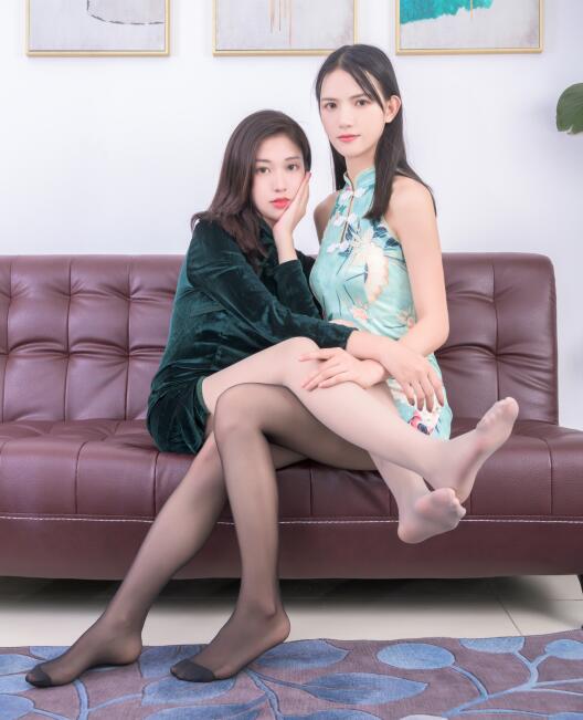 快穿高肉喷汁校园