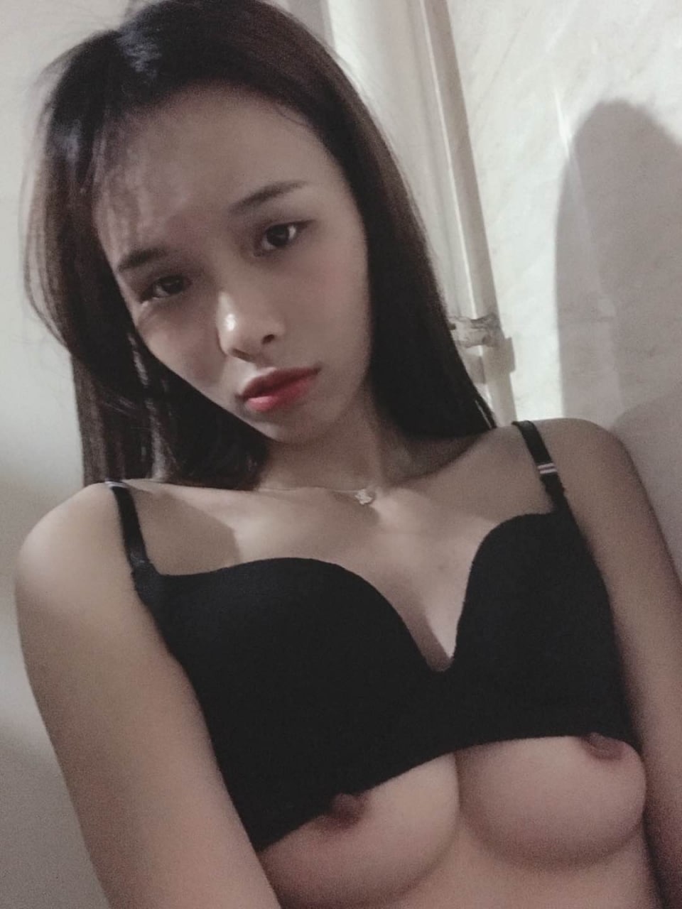 青青久草-亚洲短视频在线观看 - 小鸡AV精品在线视频免费