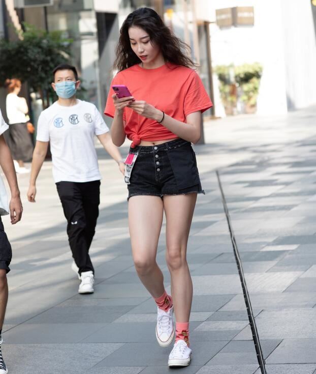 黄色a一级片-最近免费字幕中文大全视频 - 小鸡AV香蕉视频