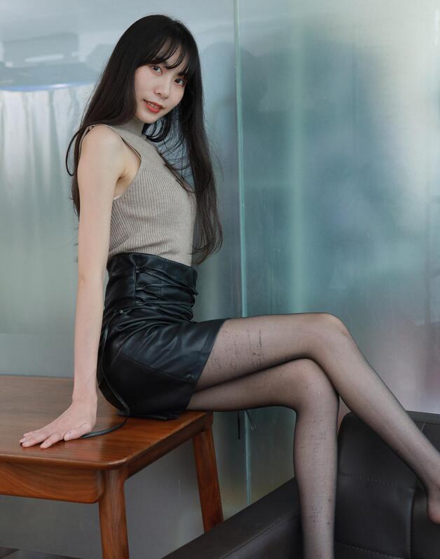 在线欧美精品一区二区三区-激情影院在线视频永久观看 - 小鸡AV色综合天天综合