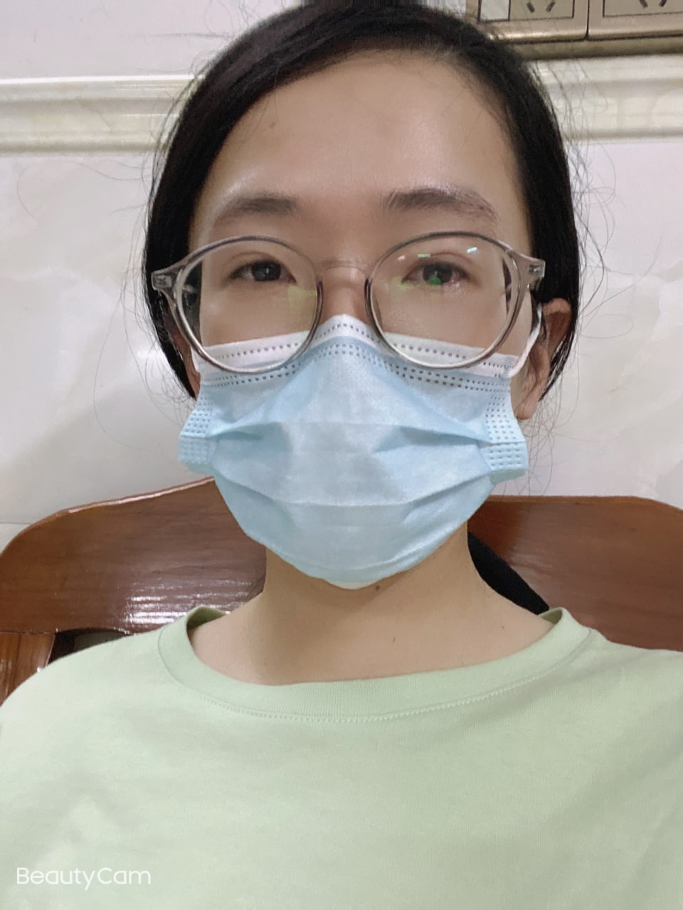 最近中文字幕免费mv在线视频芒果-大桥未久 - 小鸡AV亚洲高清不卡