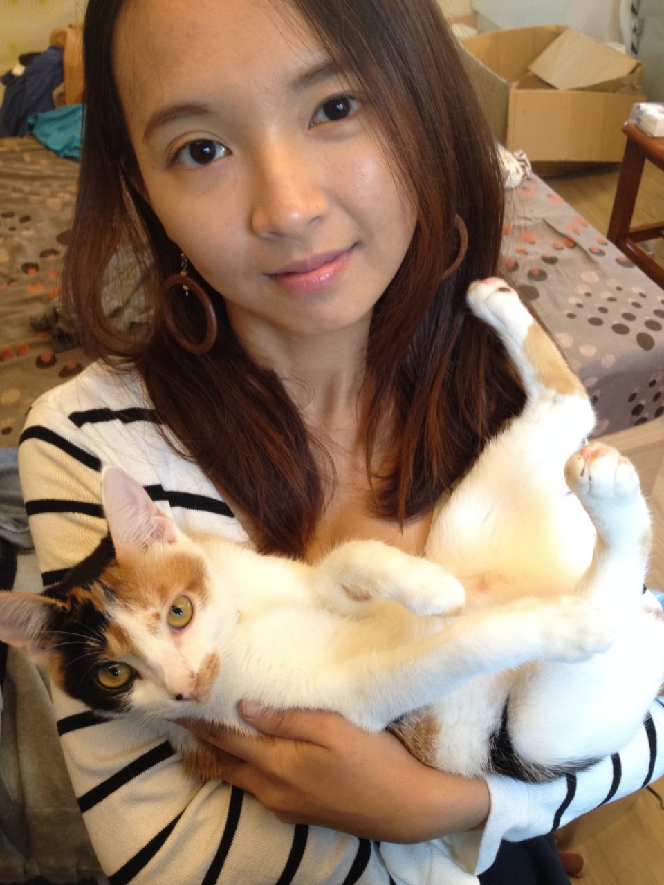 久久免费福利-李英爱 三级 - 小鸡AV黄色网页在线免费观看