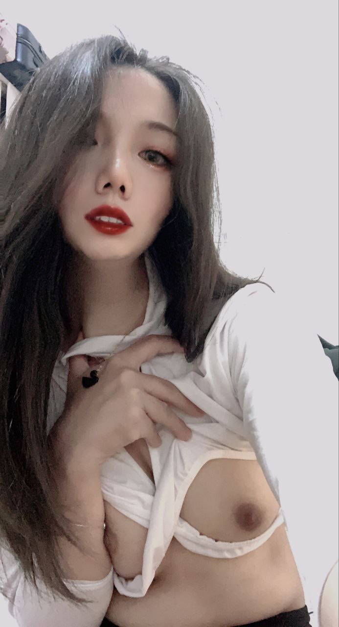 中文字幕在线观看一区二区-双性产乳高辣h文1ⅴ1 - 小鸡AV扒开屁股乖乖含着调教