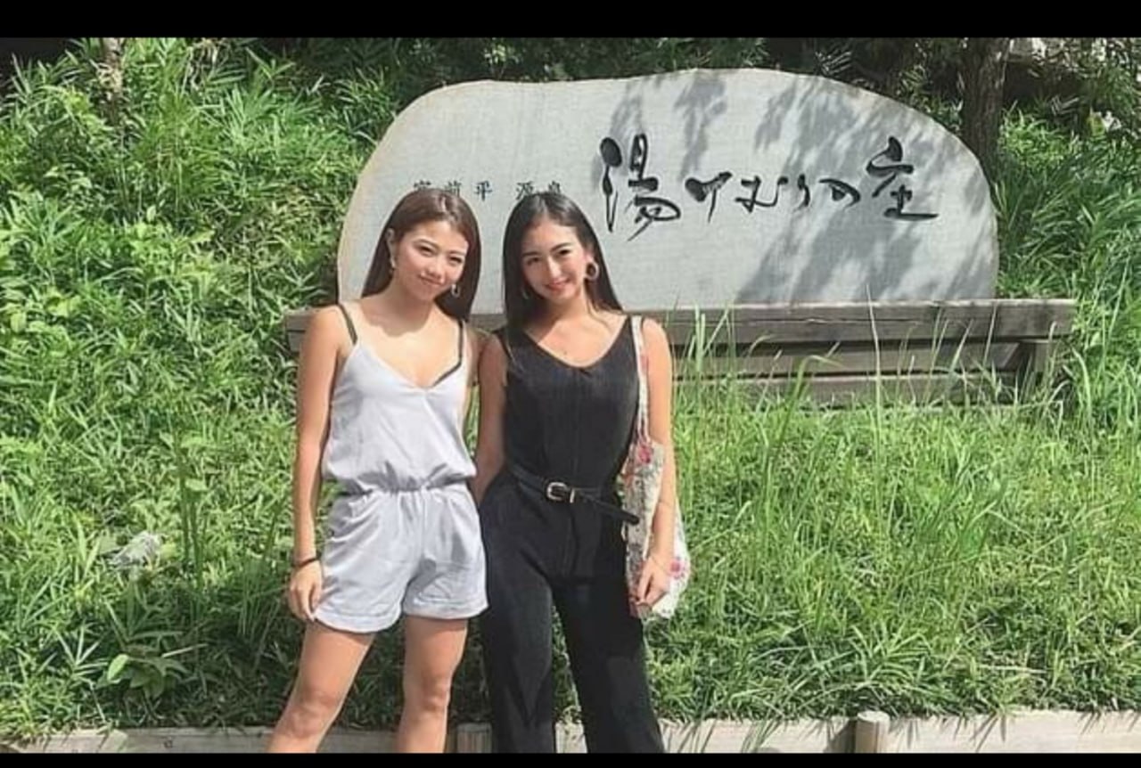 美女禁处图片-兽交另类人妻素人 - 小鸡AV校草上课时狂揉我下面