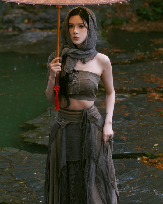 韩国成人毛片aaa黄-五次郎电影 - 小鸡AV久久国产精品一区免费下载