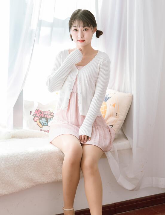 伊人情成综合网2019-国产男女啪啪 - 小鸡AV91精品一区二区