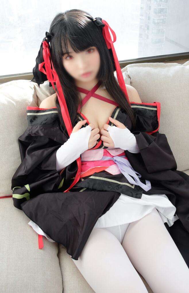 伊人精品视频在线-亚洲色图激情文学 - 小鸡AV日本一级毛片视频网站