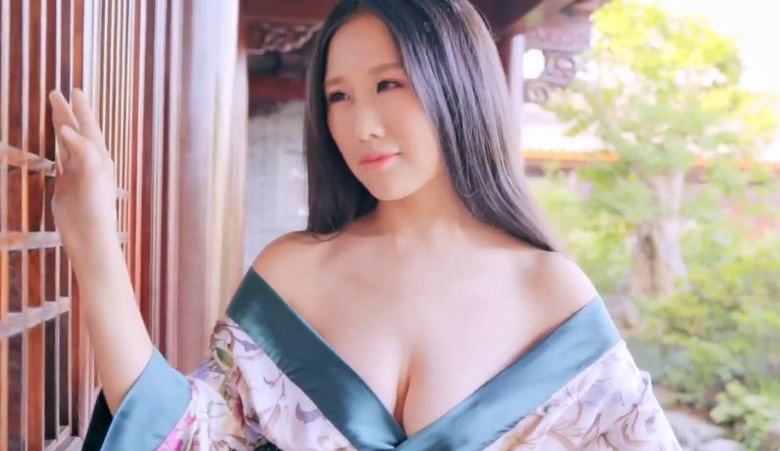 国产成人宗合-五月天激情综合小说专区 - 小鸡AV日韩欧美国产**