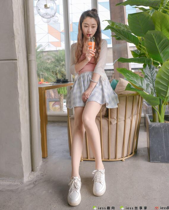 天天舔天天射-久久伊人一区二区三区四区 - 小鸡AV欧美日韩亚洲综合在线一区二区