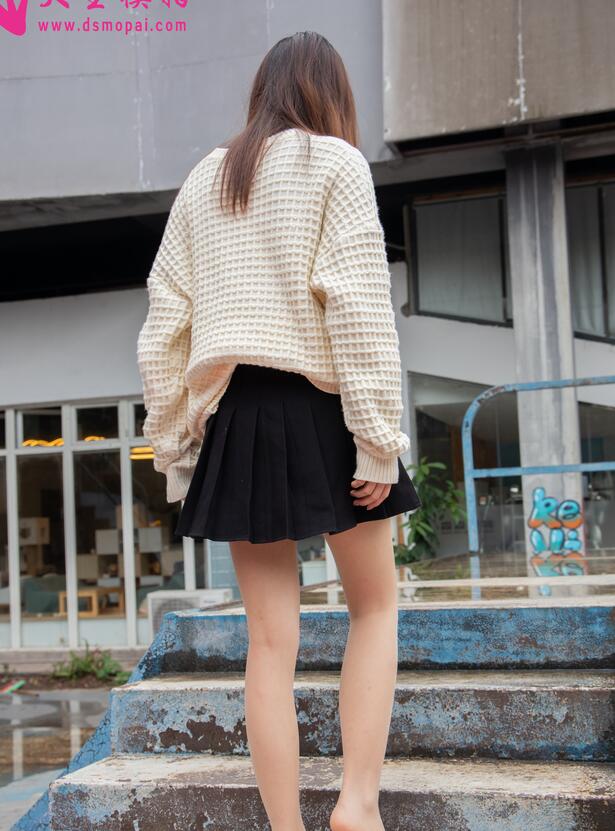 无遮挡网站-一级二级片 - 小鸡AV亚洲成人在线视频观看