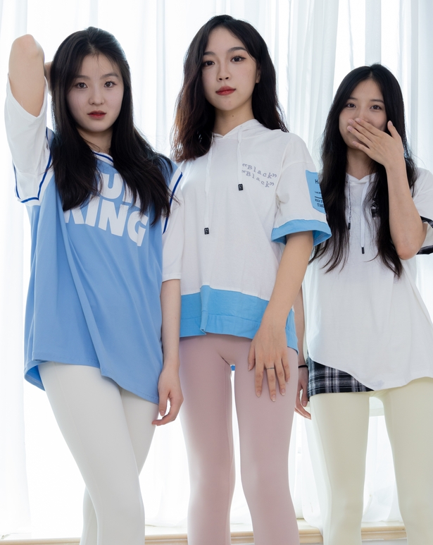 办公室的秘书-bl高腐短篇肉男男各种play - 小鸡AV色婷婷777