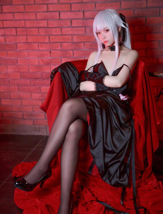 正在播放露脸大叫你轻点