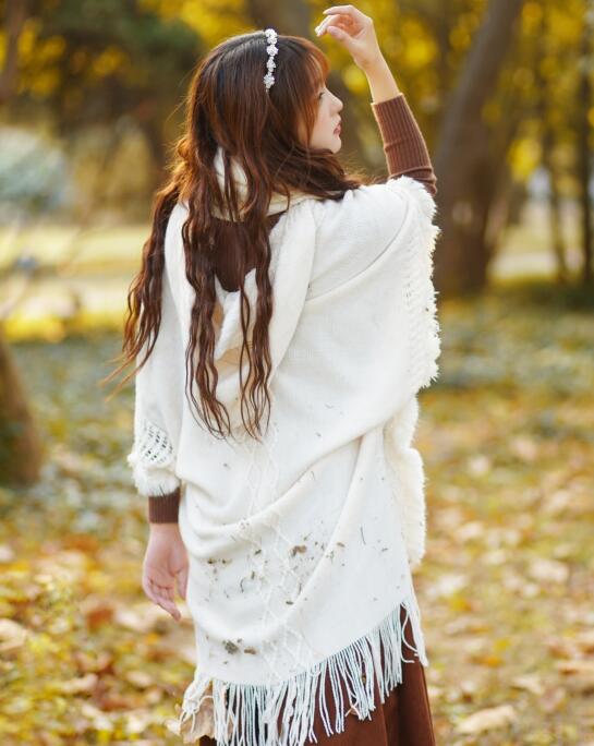 996热精品视频在线观看