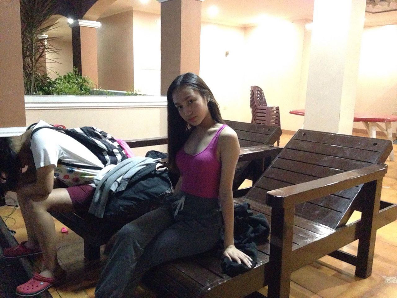 狠狠色丁香婷综合久久