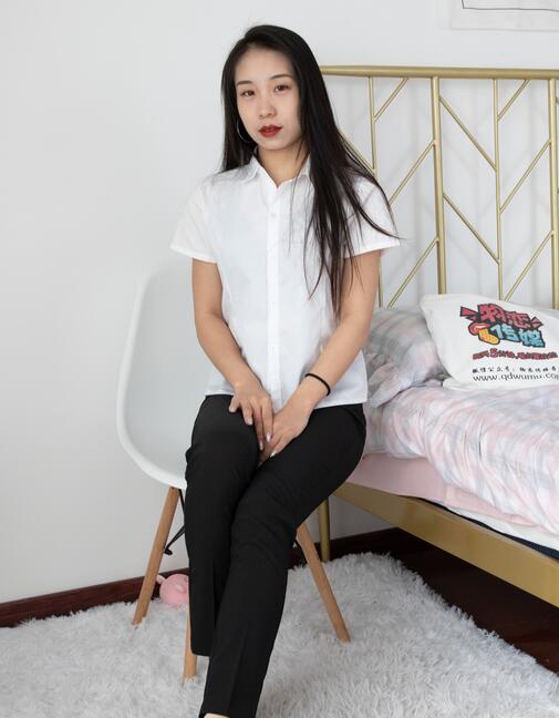 亚洲精品亚洲人成在线-两个男前后夹击高h - 小鸡AV高清国产在线播放成人