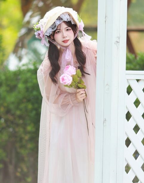 我与教师麻麻的肉欲生活-一级做a爱过程免费视频超级 - 小鸡AV法国色情HD巜安娜情欲史