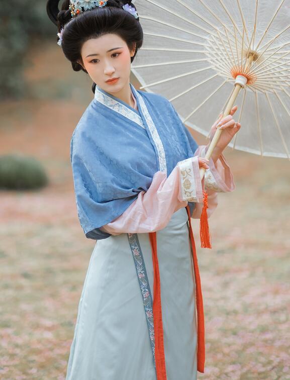 bl肉文推荐失禁-牝教师 淫辱の教室4樱花动漫 - 小鸡AV2017夜夜干天天骑日日日