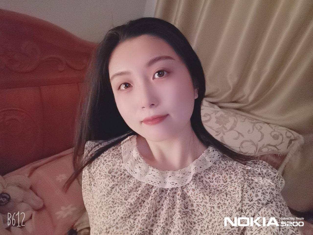 天天摸夜夜添-美国毛片基地a级e片 - 小鸡AV再深点灬舒服灬太大添