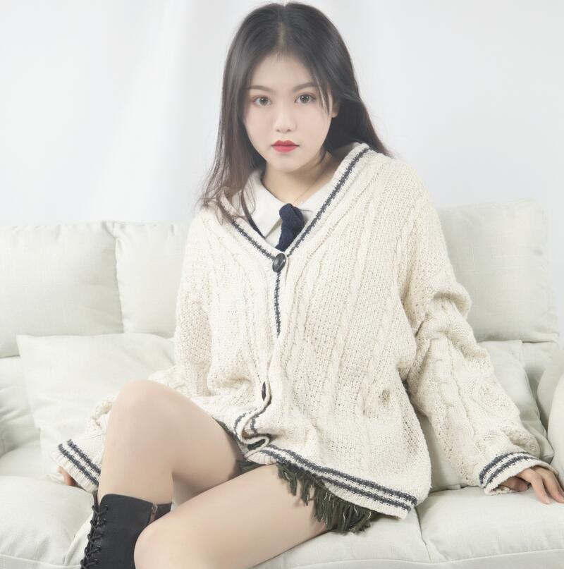 久久精品国产99国产精品澳门-色男人影院 - 小鸡AV8av国产精品爽爽ⅴa在线观看