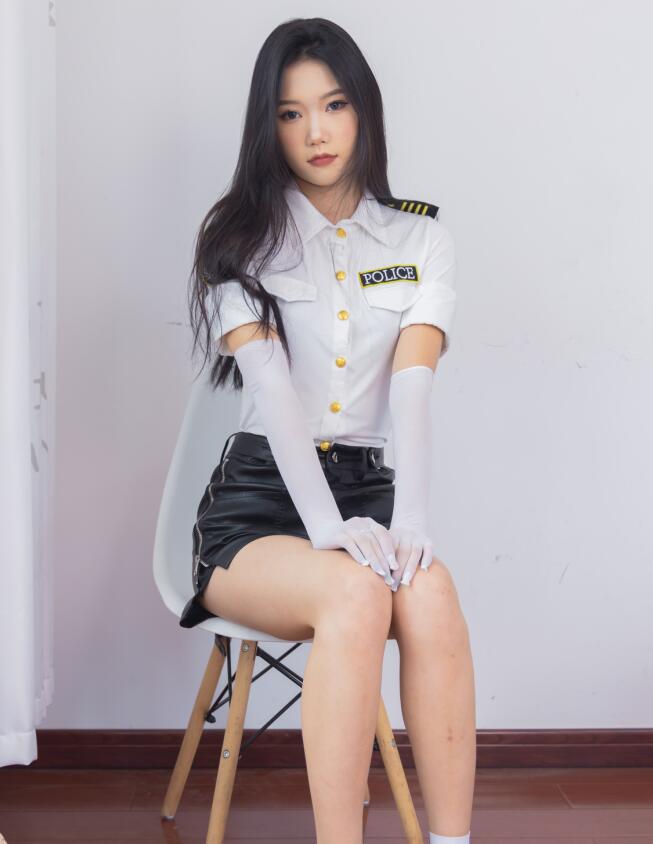 久久免费福利-李英爱 三级 - 小鸡AV人妻熟女一区二区AV