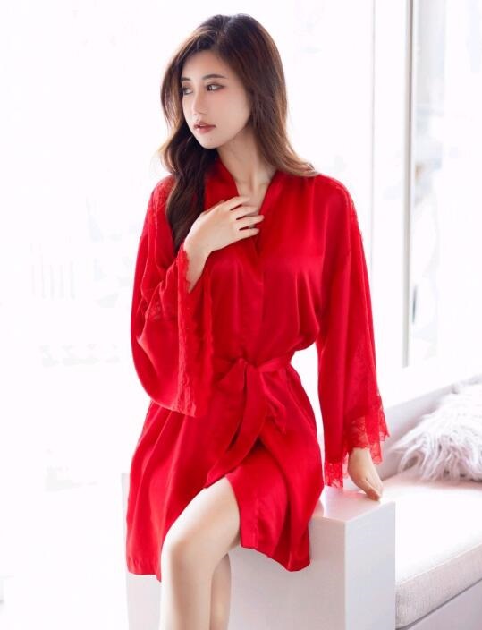 被陌生人强得好爽-99久久点在线精品 - 小鸡AV男人的天堂国产在线视频