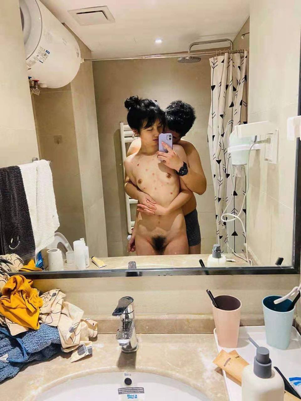 消防员挺进乖乖女H-国产色精品VR一区二区 - 小鸡AV乱系列140章肉艳1一12