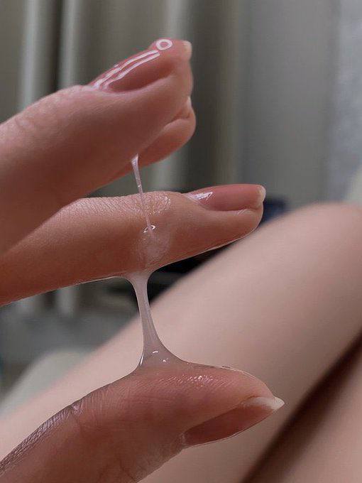 亚洲热视频-欧美日韩视频一区三区二区 - 小鸡AV青青国产成人精品视频