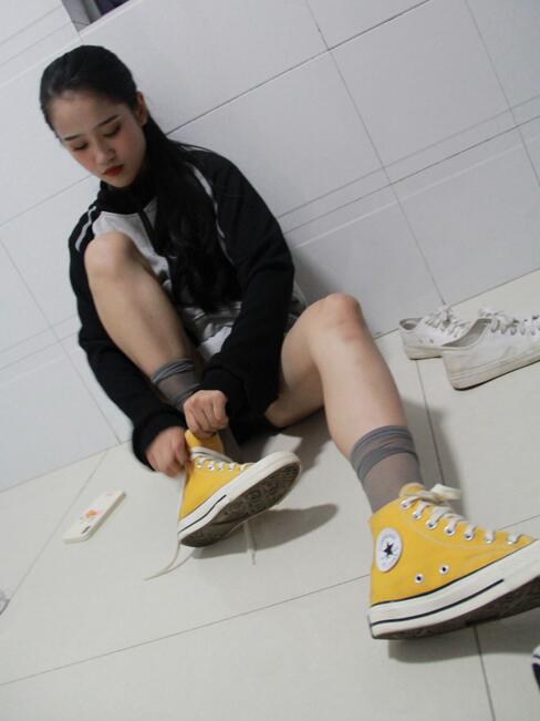 永久免费观看的毛片的网站下载-潘金莲激情三级做爰 - 小鸡AV92精品国产自产在线