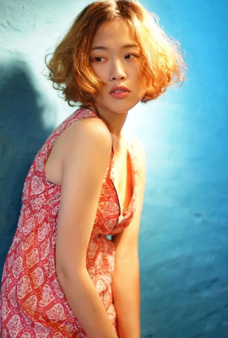 99热久久精品国产66-白浆都出来了视频国产精品 - 小鸡AV一区二区在线免费视频